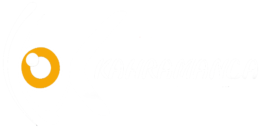 Hasta bakımı, Refakatçi, Refakatçi Hizmetleri, Günlük bakıcı, Çocuk bakıcısı, Bebek Bakıcı, Bakıcı, Temizlik hizmeti,  hemşirelik hizmeti, Oyun ablası, Enge