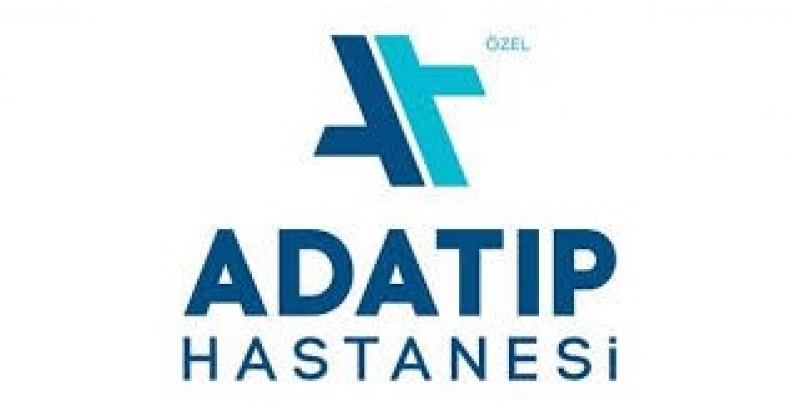 Adatıp Hastahanesi