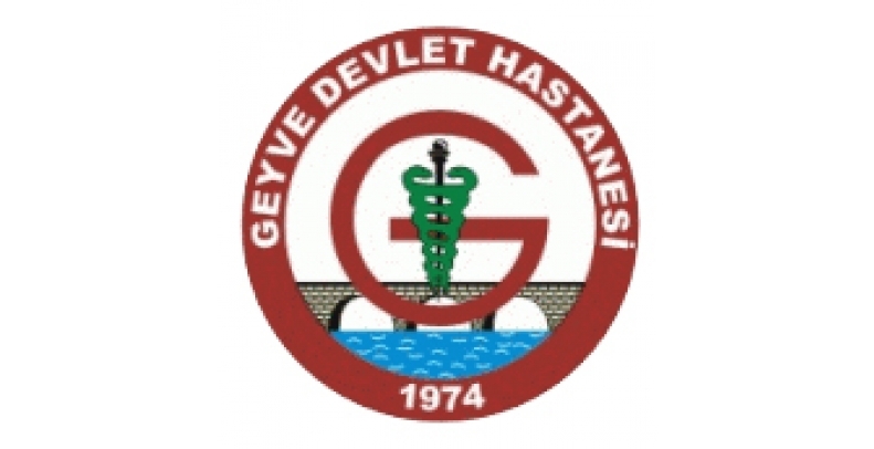 Geyve Devlet Hastanesi