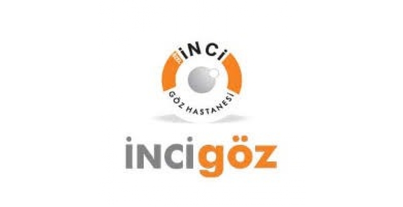 İnci Göz Hastanesi