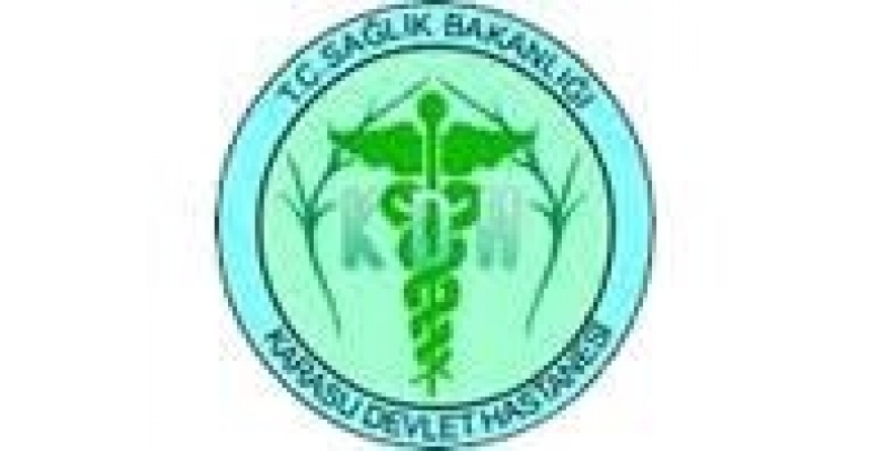 Karasu Devlet Hastahanesi