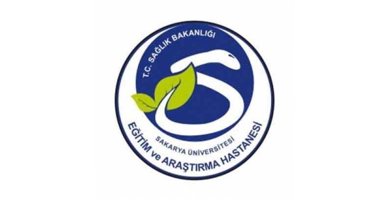 Sakarya Üniversitesi Hastanesi