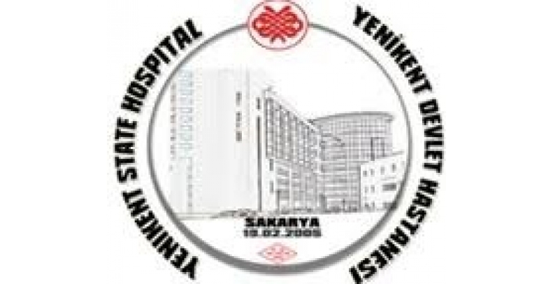 Sakarya Yenikent Devlet Hastahanesi